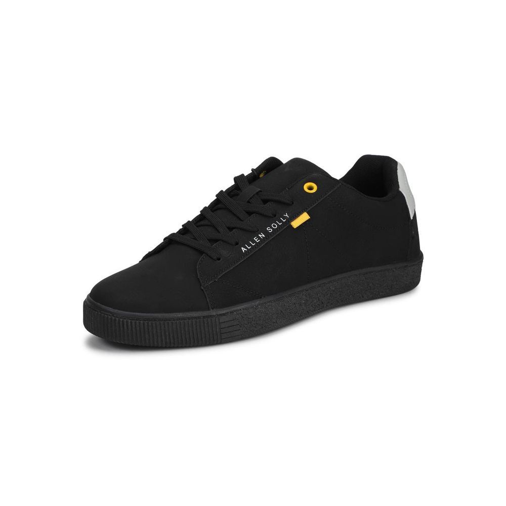 Allen Solly Sneakers For Men (Size - 8, Grey) in Delhi at best price by Allen  Solly (V3s Mall) - Justdial